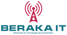 beraka-it.com.mx
